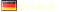 de
