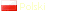 pl